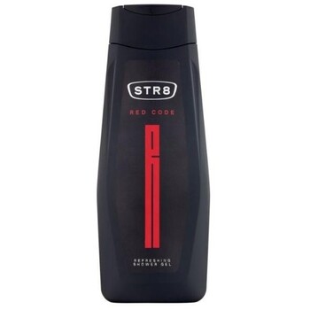 Red Code Sprchový gél